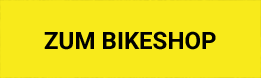 bike, store, online, verkauf
